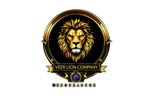 verr