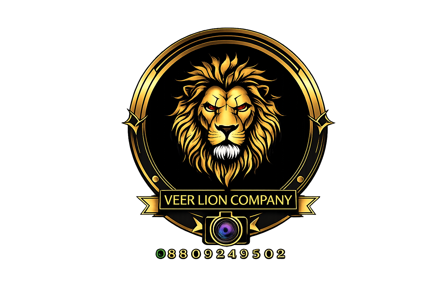 verr