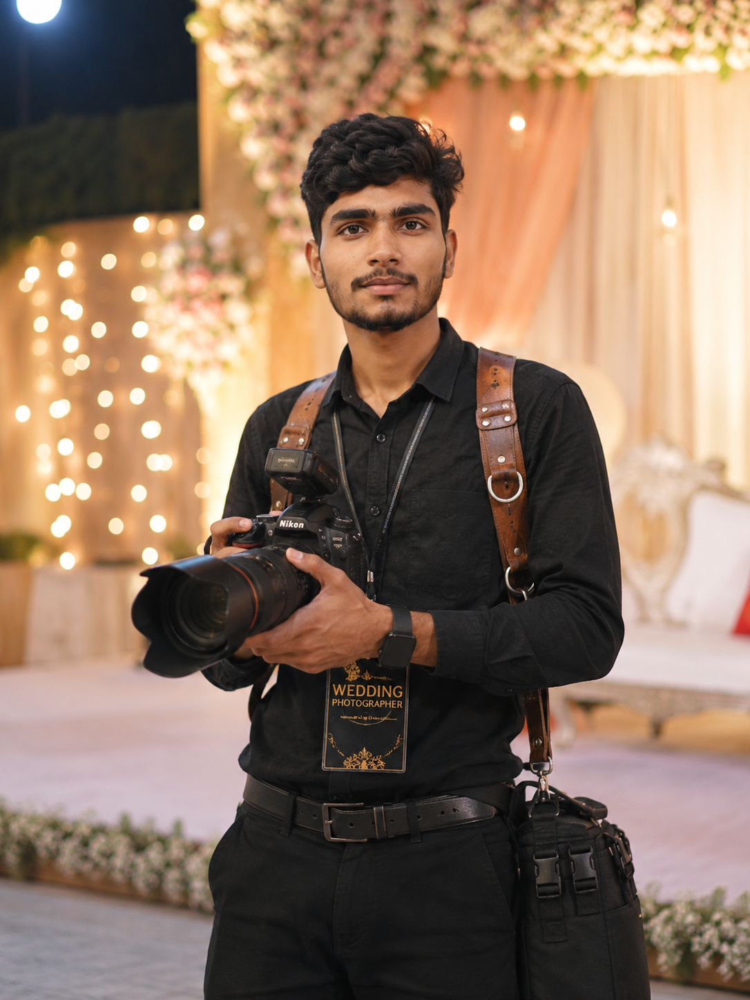 ranjit kumar