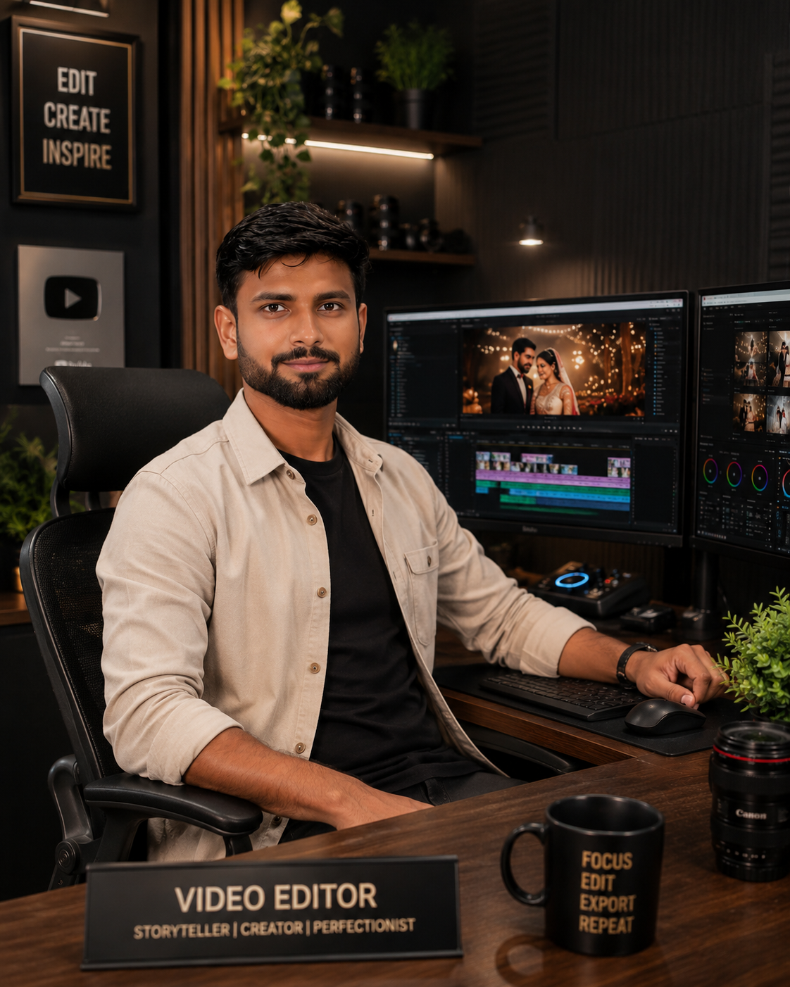 susant gupta