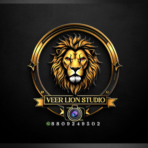 Veer Lion Wedding Films